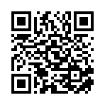 淄博然麟建筑工程有限公司移動站二維碼