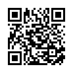 廣西炎豐農業有限公司移動站二維碼