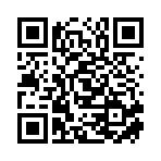陜西錦上物聯網科技有限公司移動站二維碼