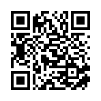 甘肅銀晟擎途救援有限公司移動站二維碼