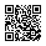 重慶叁構裝飾設計工程有限公司移動站二維碼
