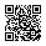 延安博信盛榮信息咨詢有限公司移動站二維碼