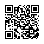 隴南億誠建筑有限公司移動站二維碼