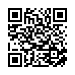 廣西名揚機械工程有限公司移動站二維碼