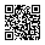 重慶市鑫銳鋒科技有限公司移動站二維碼