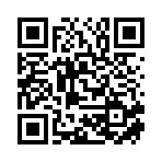 牡丹江市興泰機電設備有限公司移動站二維碼