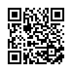 衡陽市草后科技有限公司移動站二維碼