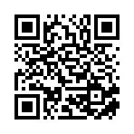 承德圣喆新能源有限公司移動站二維碼