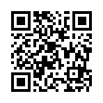 醴陵市啟澤農業發展有限公司移動站二維碼
