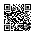 定興縣翔吉包裝材料有限公司移動站二維碼