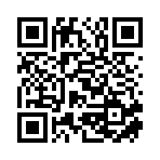綿陽鼎諾澤再生資源回收有限公司移動站二維碼