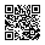 康保縣新圖徑文化有限責任公司移動站二維碼