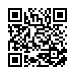 濟南新宸昌汽配有限公司移動站二維碼