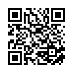文安縣萌森木業有限公司移動站二維碼