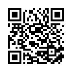 海南明豐程農業開發有限公司移動站二維碼