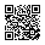 青海翔洲商貿有限公司移動站二維碼