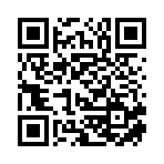 北京哈比特科技有限公司移動站二維碼