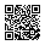 內蒙古巧匠全屋定制有限公司移動站二維碼