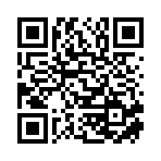 禮泉縣農翼農業科技服務有限公司移動站二維碼