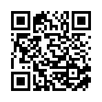 喀什億乾建筑裝飾工程有限公司移動站二維碼