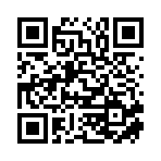 內蒙古天祥新能源科技有限公司移動站二維碼