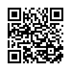 瑞深唯（福建）科技有限公司移動站二維碼