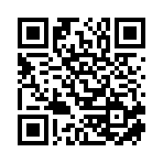 聯垣（內蒙古自治區）新能源科技有限公司移動站二維碼