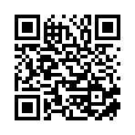 無相文化發展（浙江）有限公司移動站二維碼
