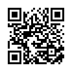 廣西森謙貿易有限公司移動站二維碼