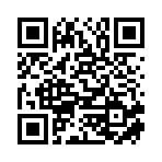 常山豐冠農業發展有限公司移動站二維碼