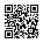 泰安至信辦公用品有限公司移動站二維碼