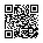 玉林市桂安智能科技有限公司移動站二維碼