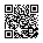 湖北恒儂農業科技有限公司移動站二維碼