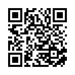重慶循新未藍環保科技有限公司移動站二維碼