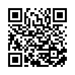 重慶詩迪廣告文化傳播有限公司移動站二維碼