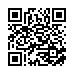 漣源市朝暉農業發展有限責任公司移動站二維碼