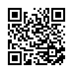 濱州千實科技發展有限公司移動站二維碼