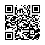 沙河市清溪農業發展有限公司移動站二維碼