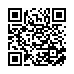 海南諾創貿易有限公司移動站二維碼