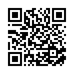嘉祥縣耘山生態發展有限公司移動站二維碼