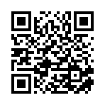 星際航者（銅川）科技有限公司移動站二維碼