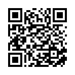 濟南潤豐大藥房有限公司移動站二維碼
