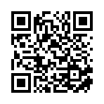 定州萬優文化發展有限公司移動站二維碼