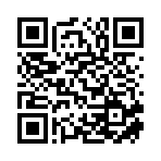 德州圣諾信機械設備有限公司移動站二維碼