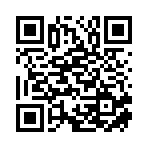 四川賽力斯科技發展有限公司移動站二維碼