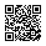 石家莊蘇白科技有限公司移動站二維碼