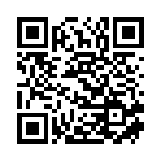 新疆綠萃源農業發展有限責任公司移動站二維碼