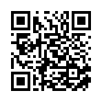 新沂市君君寵物有限公司移動站二維碼