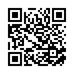 蘇州相城立訊精工有限公司移動站二維碼