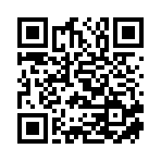 扎賚特旗啟誠建筑勞務有限公司移動站二維碼